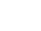 best interior designer in jaipur