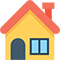 interior designer in jaipur