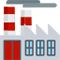 best interior designer in jaipur
