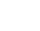 interior designer in jaipur