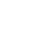 interior designer in jaipur