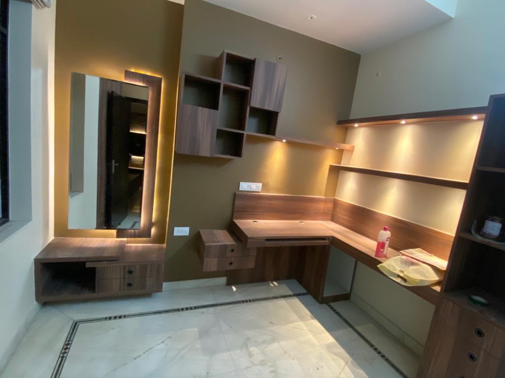 top 10 interior designer in jaipur