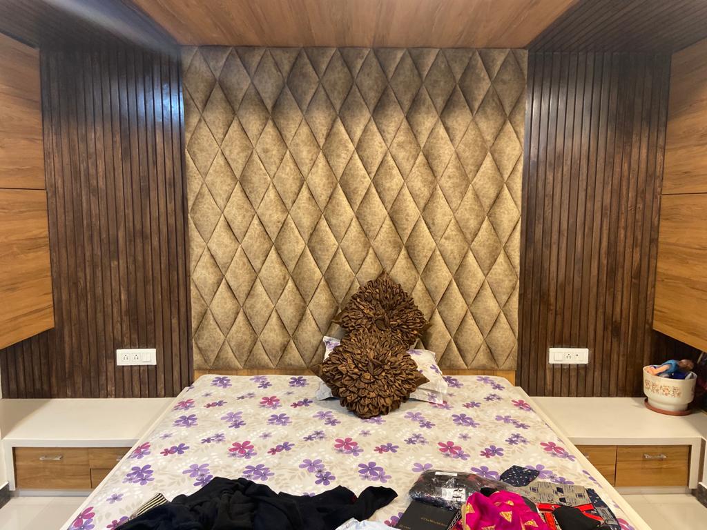 elevation designer in jaipur