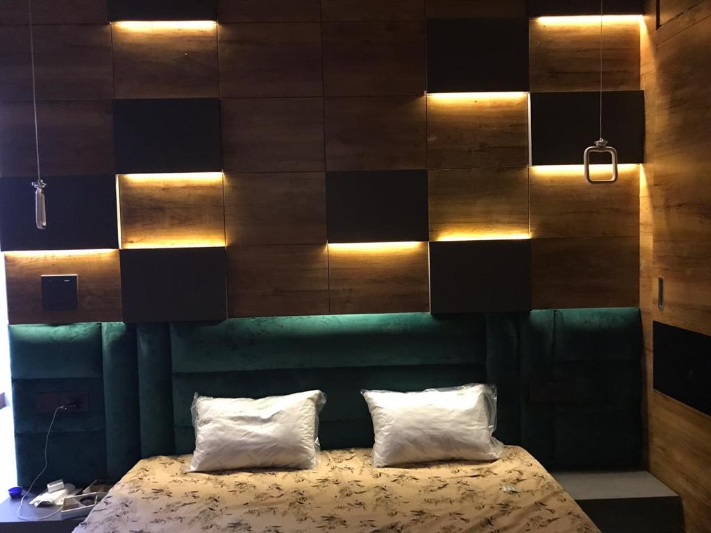 interior company in jaipur