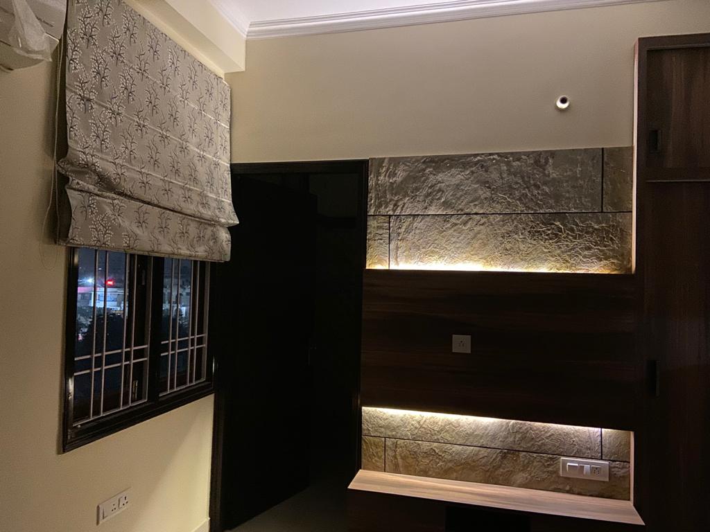 furniture designer in jaipur